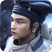 L-聊斋妖魔道