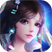 Y-妖灵契