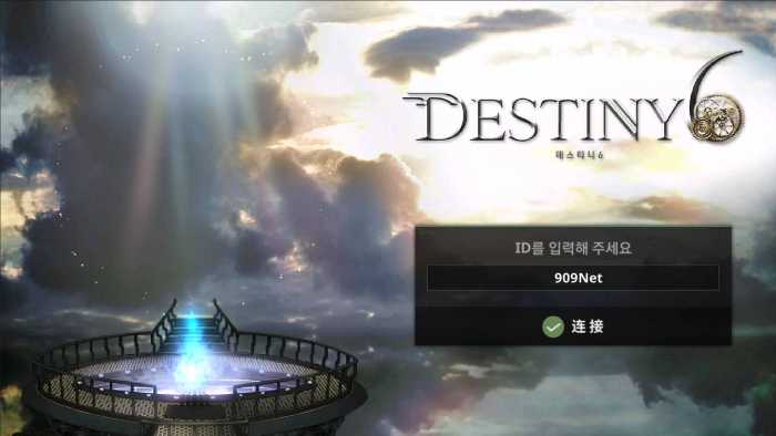 0.jpg