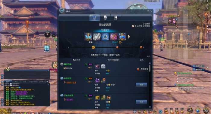 004407t8akgo63hs2hzpoq.jpg