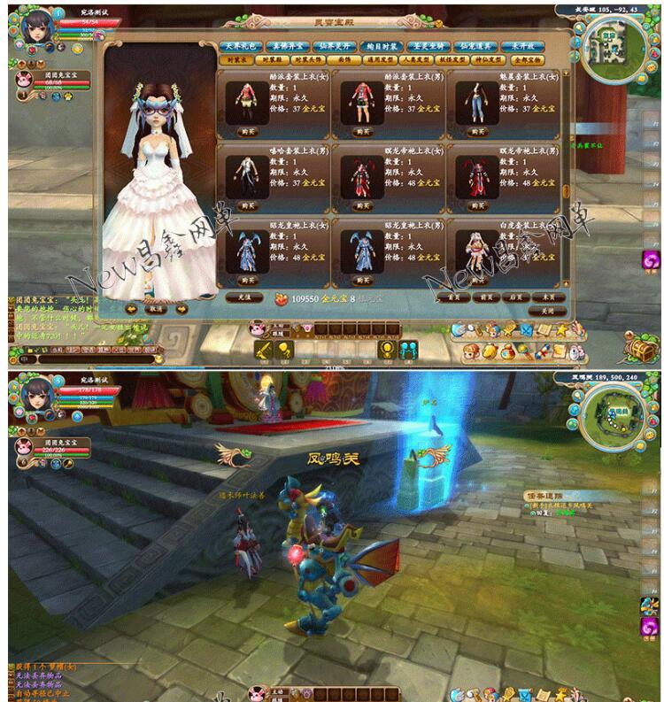 210710rbo54lelh8mvm4mr.jpg