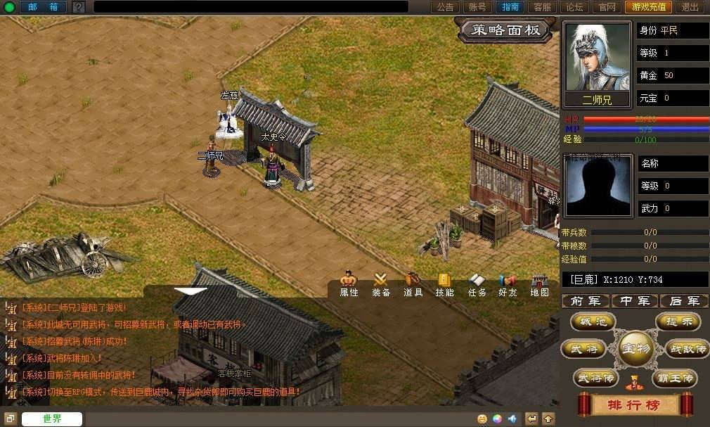 105007ns8e8pxs0asbsadd.jpg