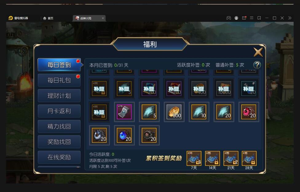 220512ipt4ow73ksktk683.jpg