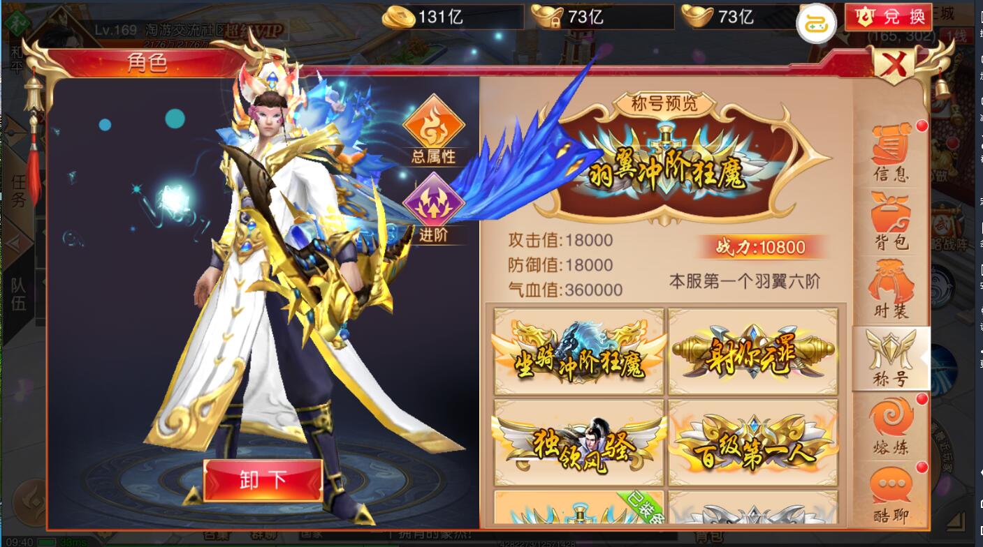 222235zzrgplzwyws2daru.jpg