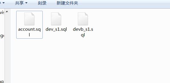 173554y54go966t95uo96g.jpg