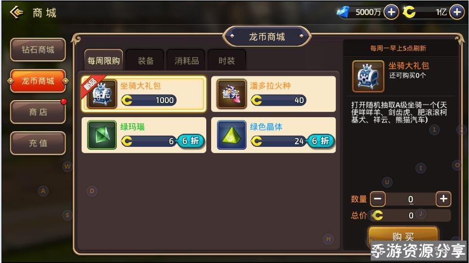 083254cdiyrqmiy8uqr80u.jpg