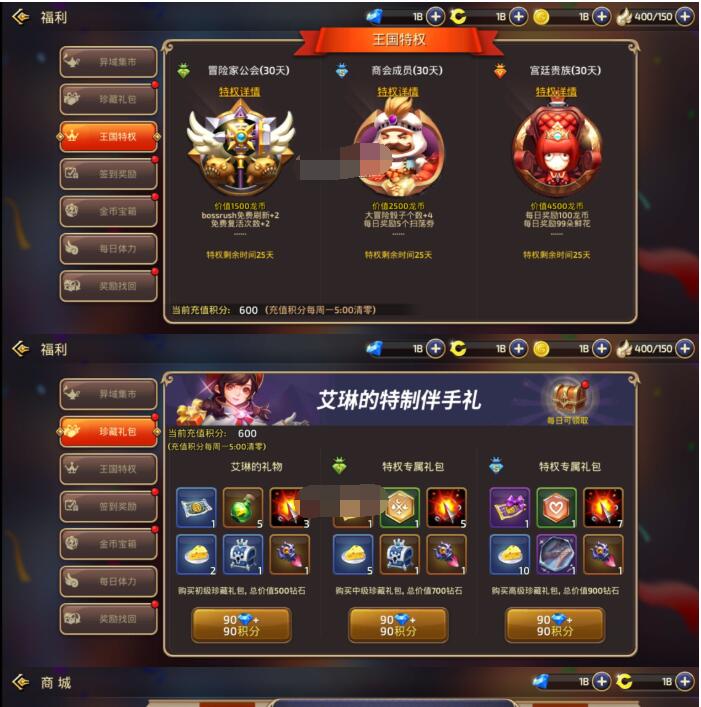 160520l4pfgnoilofngrvz.jpg