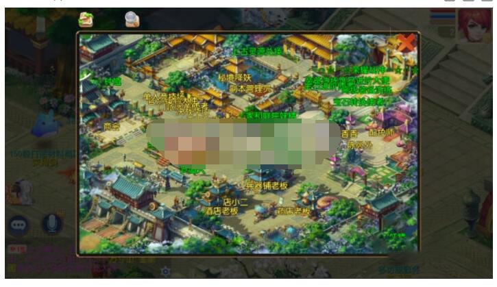 081928x96kr43wr6sr3hsh.jpg