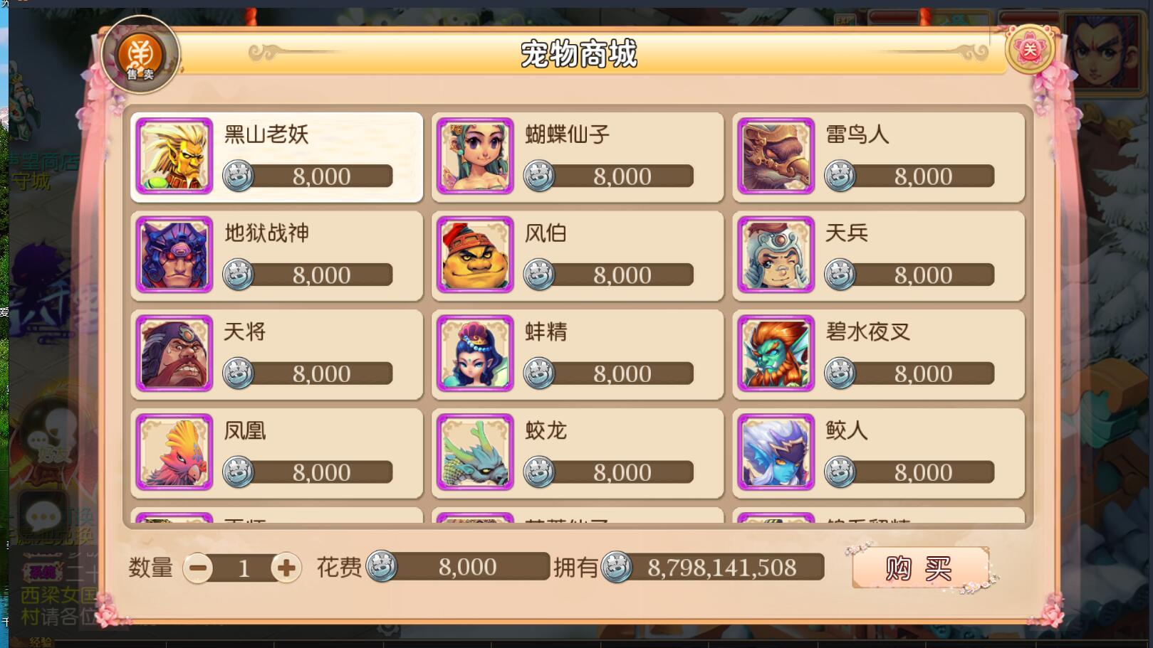 224354auajt5hw9uj2yyso.jpg