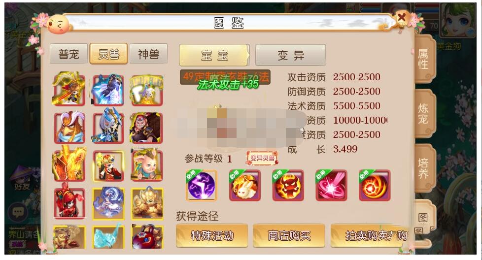 183751vvkoccbbzo0mcbno.jpg