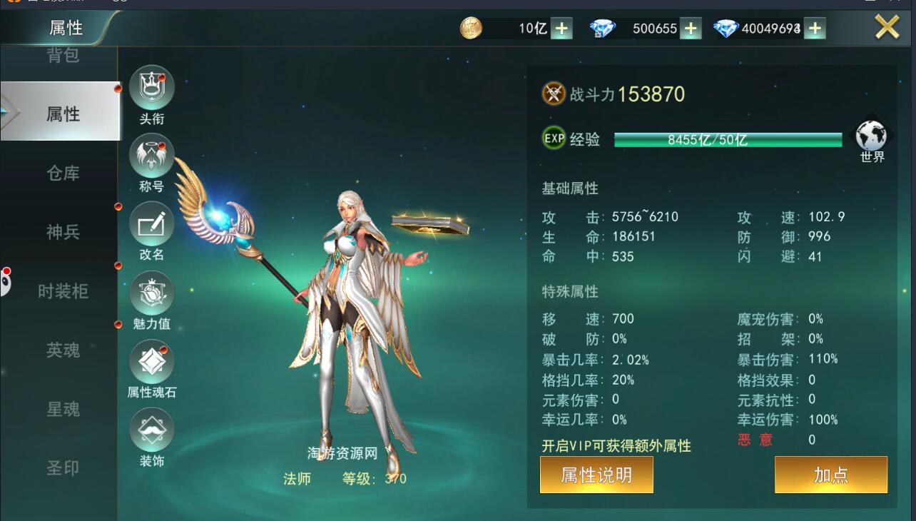 174844j9nm6zekchgc62bo.jpg