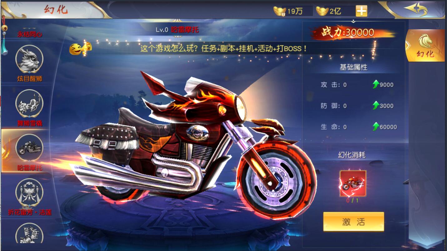 182932zl1okpoh5sbhsch5.jpg