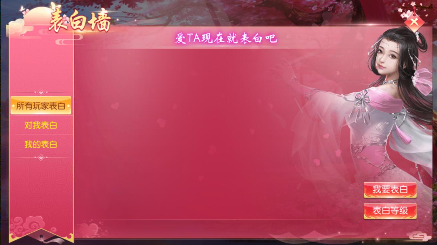 182937m8ku97tkeyt6m99k.jpg
