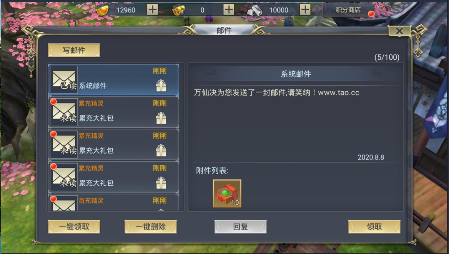 220832uu6n1q1snuhisskw.jpg