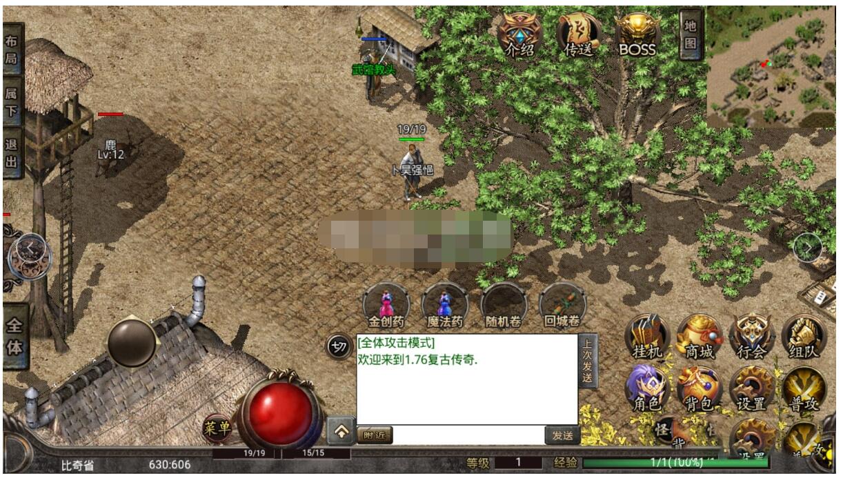 101013zcofz9f4vja90keo.jpg