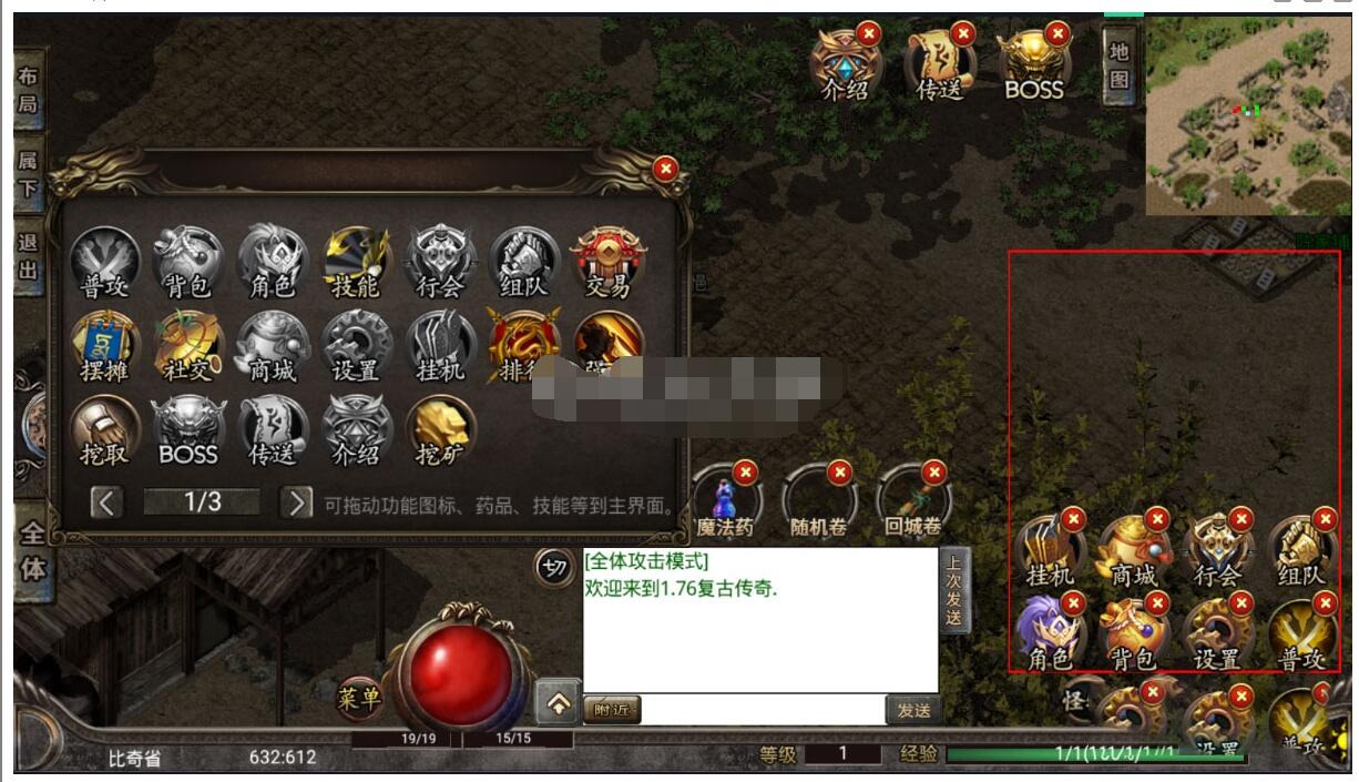 101013js8yfyavpso6sph8.jpg