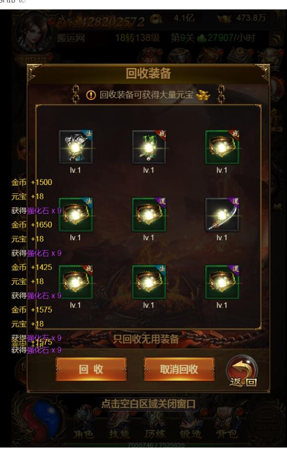132702l05h939o34gwhom0.jpg