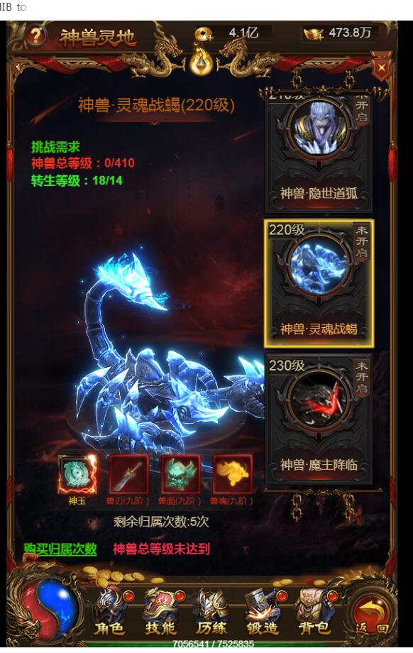 132708ku4kn1gl0i93adi3.jpg