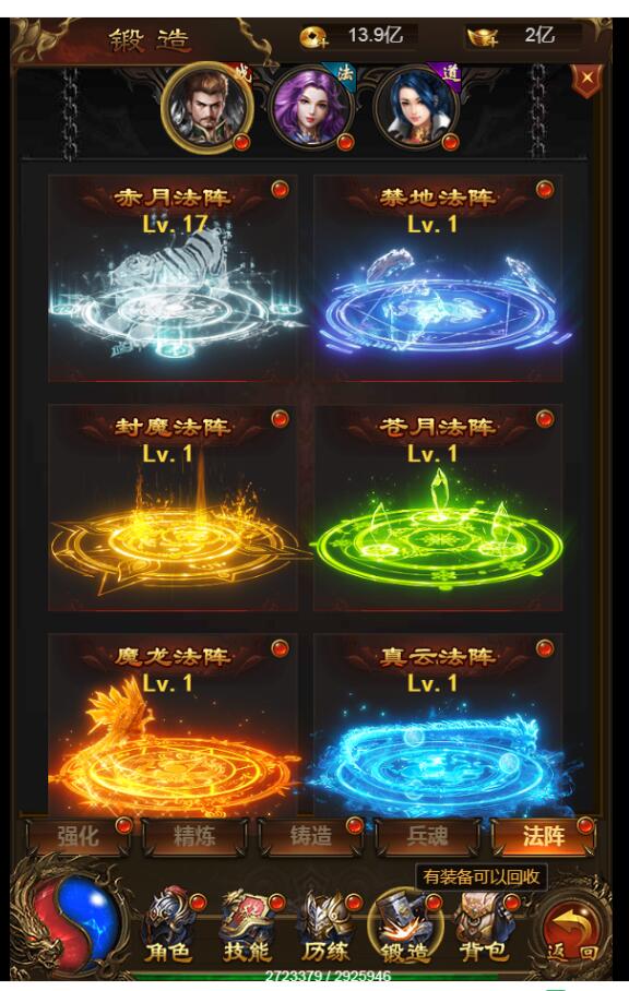 163240pwws4qm0wiz5w5wc.jpg