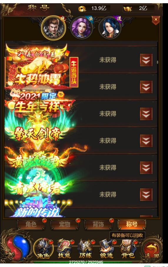 163244tc36vqsmmcmcenzv.jpg
