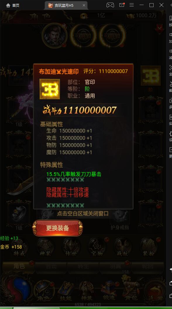 001325xig6xnguxlke9h9x.jpg