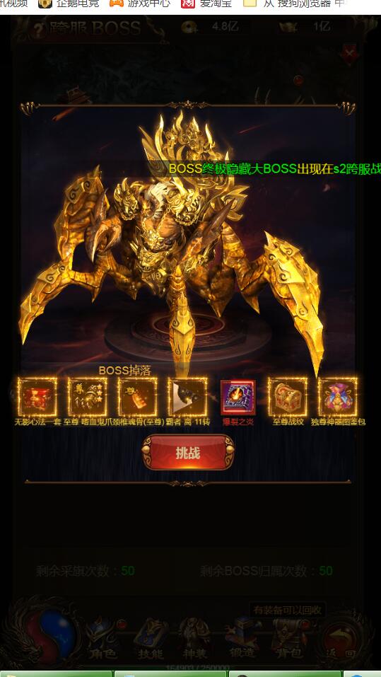 001339mloullacx3c6k6mr.jpg