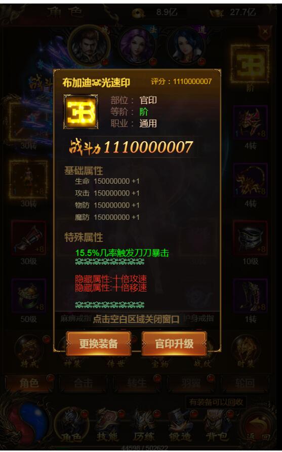093501uxct9xdtdm5e9dbl.jpg