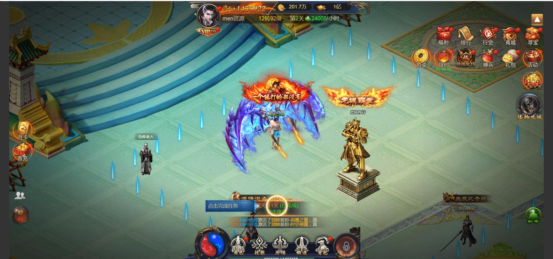 181136uboxtkhxbtxccc6q.jpg