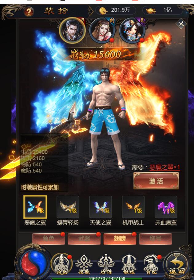 181138m07w90pd2vl96lzd.jpg