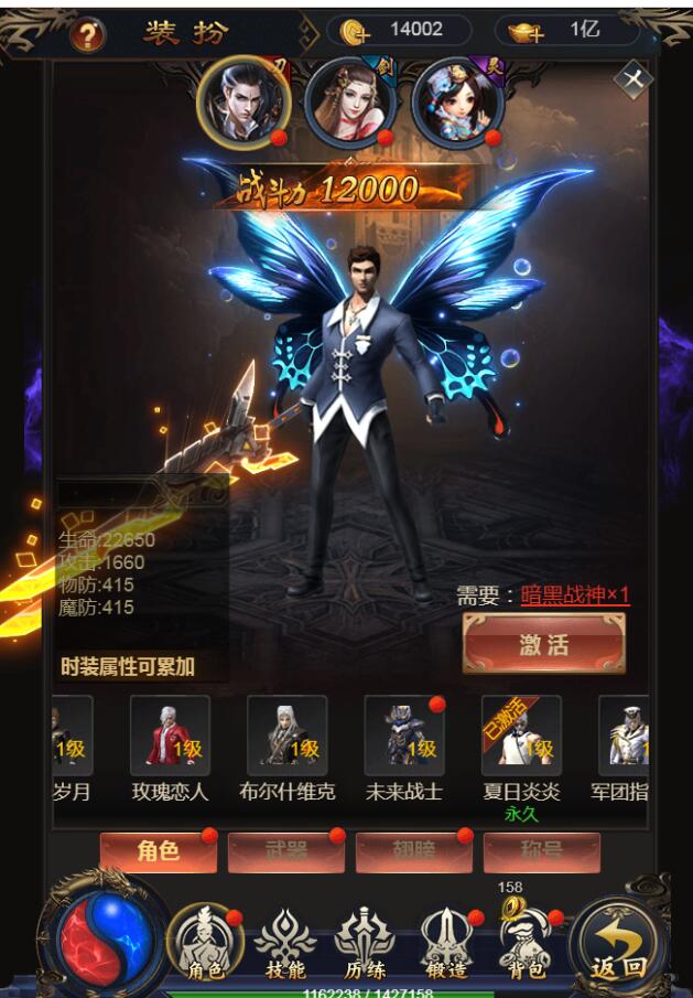 181139vfd7nlsa6lj6sqcl.jpg