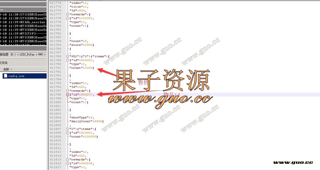 062828cwriynqzlp7qnwli.jpg