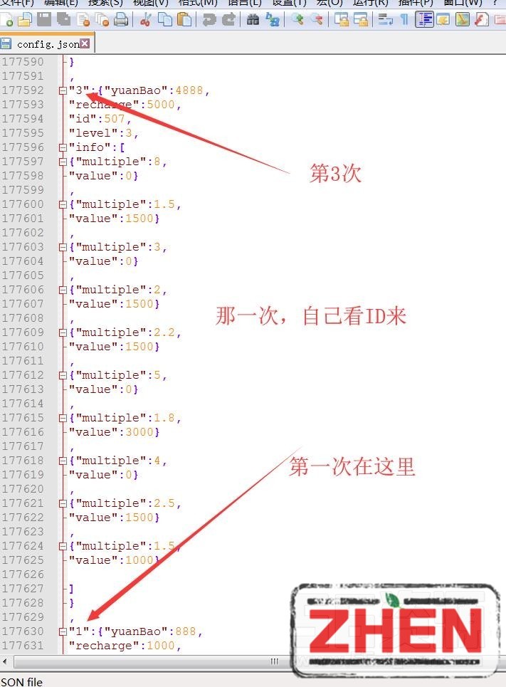 104031pgdc6rn1z3z363mr.jpg