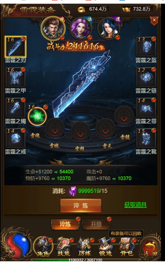 125403u9ffnz1qqvv8qxxv.jpg