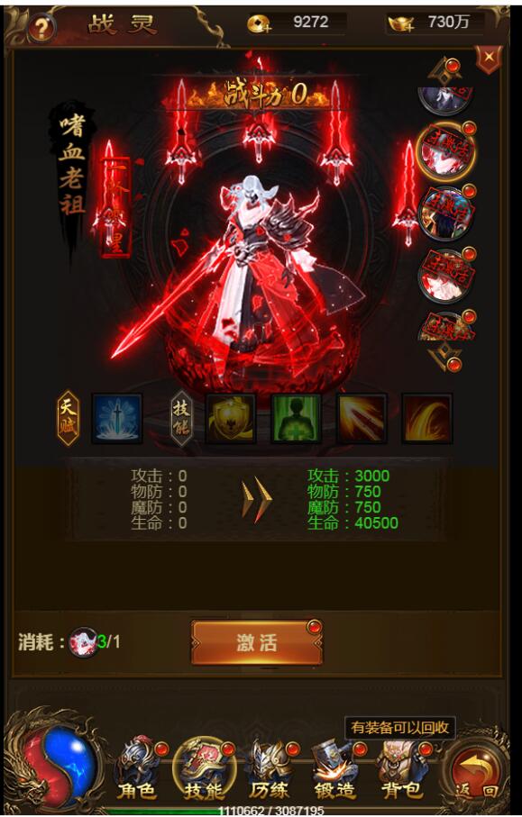 125406zrjw1c5do5odeowe.jpg