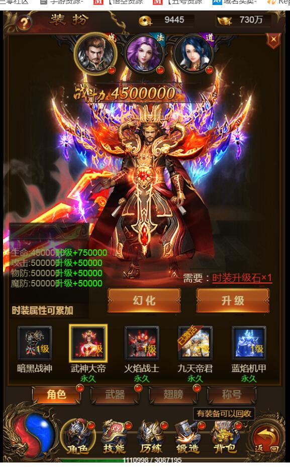 125406l37ax7585592q73a.jpg