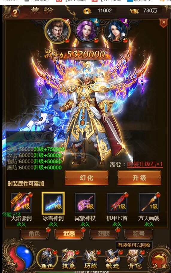 125407hdpmngaaa0dib2kb.jpg