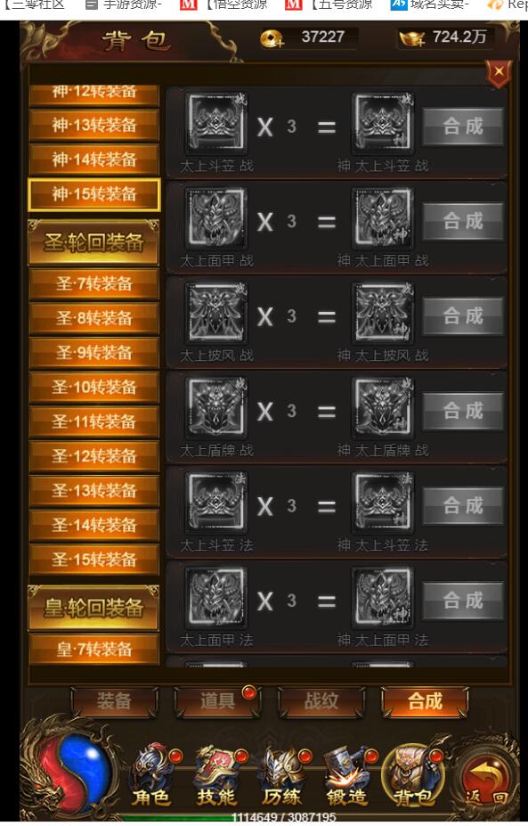 125410hkkn4871g11a64e8.jpg