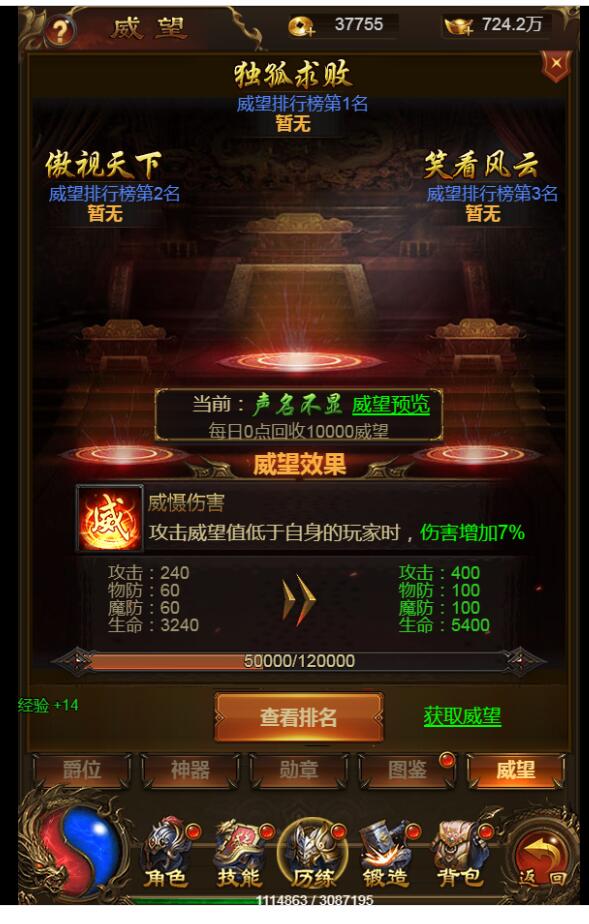 125410d4ptotx9t4p9f84t.jpg