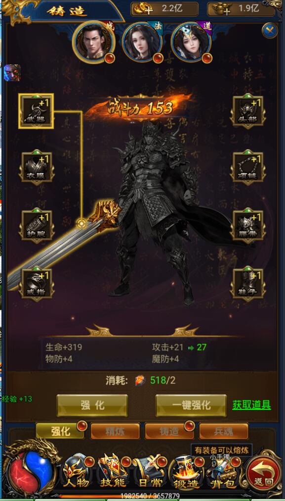 100820y10usack6sgzesnx.jpg