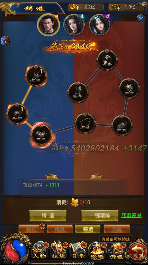 100820ekykv0vnvrklhnlh.jpg
