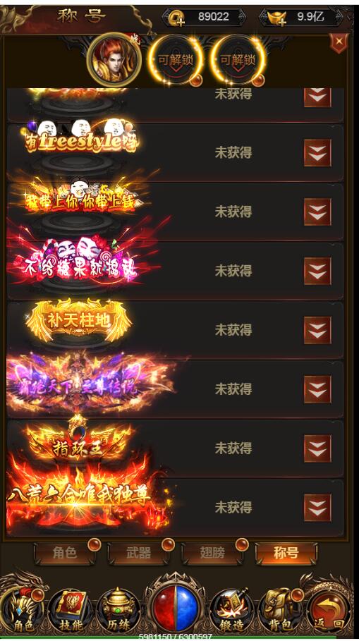 102427idg9mhxm3rgb3292.jpg