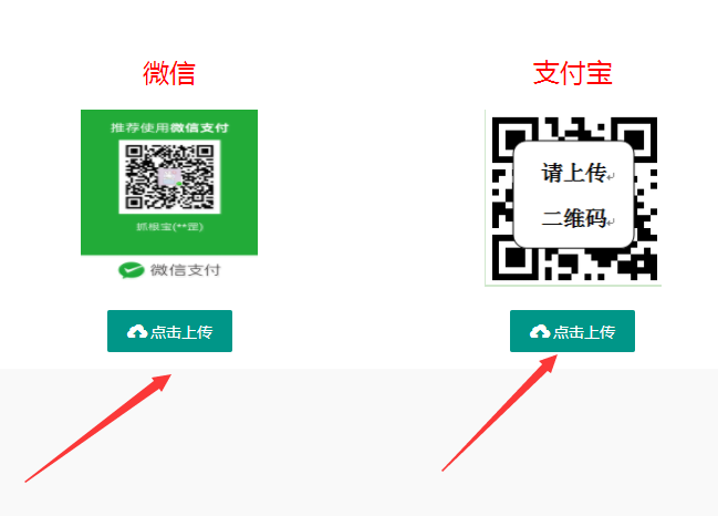 151048df7014yimjy67137.jpg