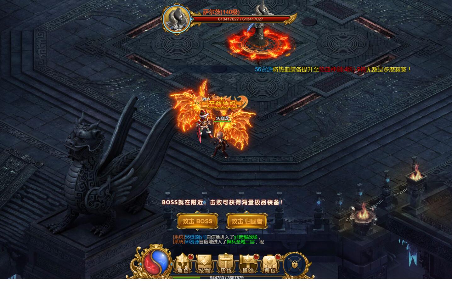 071810dbkmku8gkh9hgaab.jpg