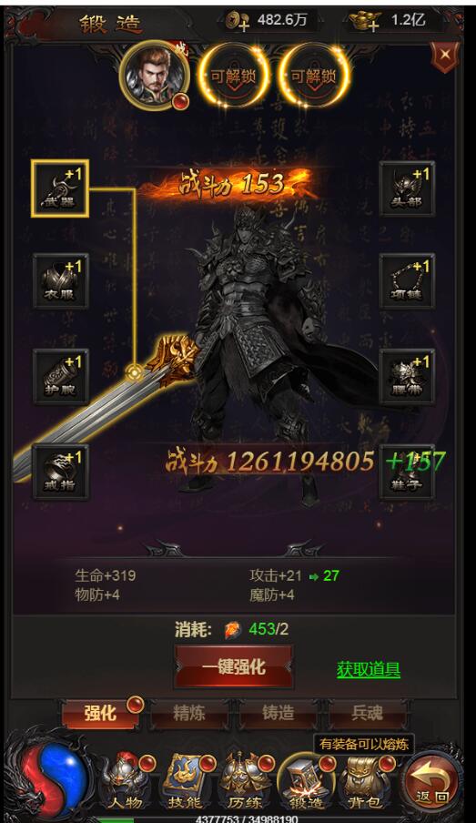 220016eqvp2qvpppj2brkr.jpg