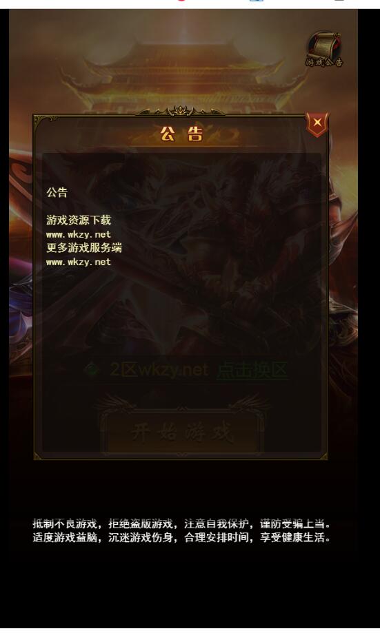 095413lb7fhhh9hnzu2ebk.jpg
