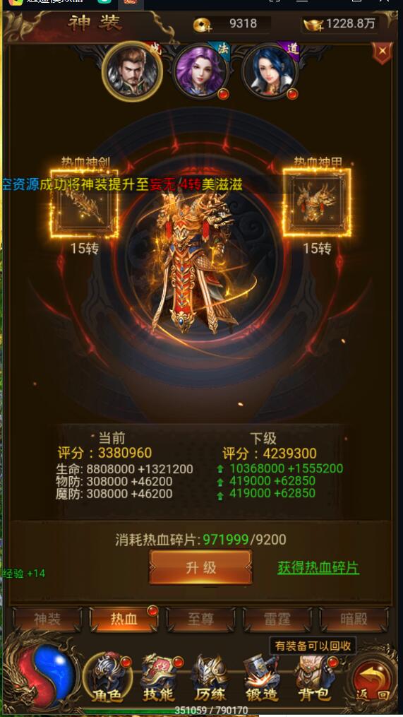 095418r5ibiiibbkpygy18.jpg
