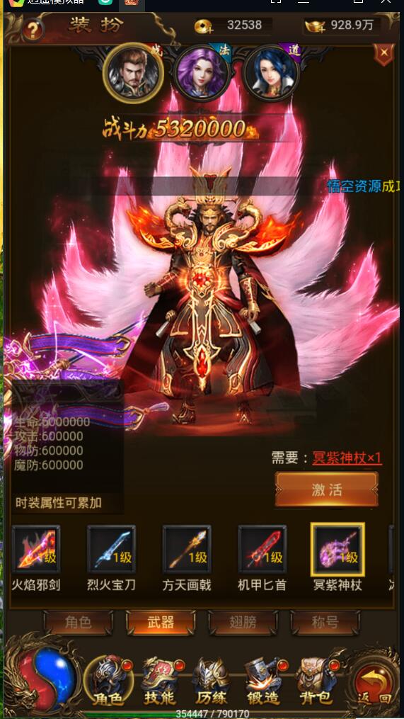 095420sqzmhdedz06md6jd.jpg