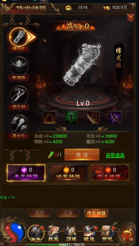 095423pyyommxvbtqtufvq.jpg