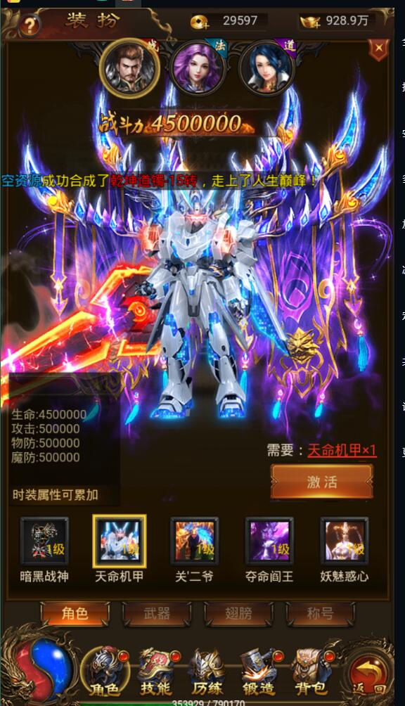 095347k6en0nrt06r0tbjt.jpg