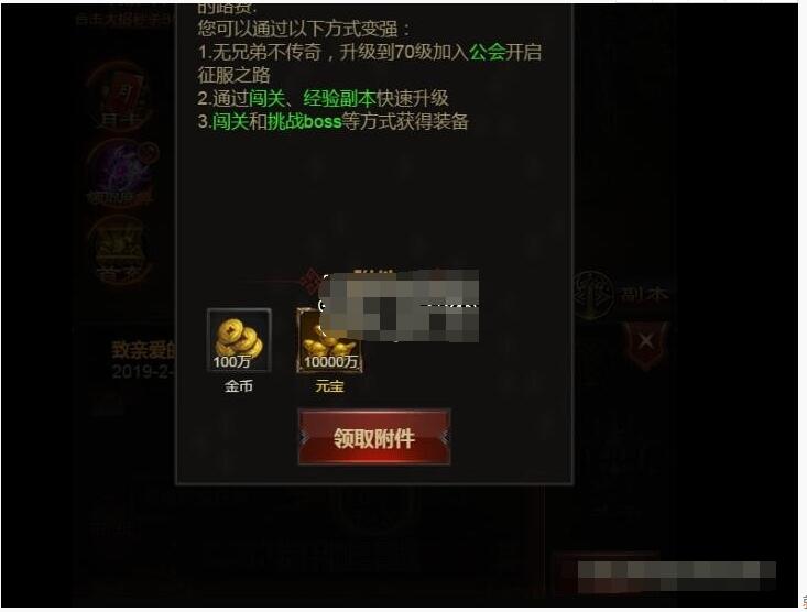 092131v2f9tiph22amkfra.jpg